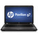 HP Pavilion g7-1150us 17.3in Notebook PC...: Picture 4 thumbnail