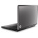 HP Pavilion g7-1150us 17.3in Notebook PC...: Picture 1 thumbnail