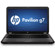 HP Pavilion G7-1310US 17.3" LED Backlit ...: Picture 3 thumbnail