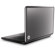 HP Pavilion G7-1310US 17.3" LED Backlit ...: Picture 1 thumbnail