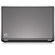 HP Pavilion G7-1310US 17.3" LED Backlit ...: Picture 2 thumbnail