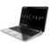 HP 13-2150nr: Picture 1 thumbnail