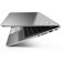 HP 13-2150nr: Picture 2 thumbnail