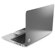 HP 13-2150nr: Picture 3 thumbnail