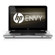 HP Envy 14-2130nr 14.5in Notebook PC: Picture 5 thumbnail