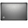 HP Envy 14-2130nr 14.5in Notebook PC: Picture 1 thumbnail