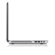 HP Envy 14-2130nr 14.5in Notebook PC: Picture 2 thumbnail