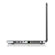 HP Envy 14-2130nr 14.5in Notebook PC: Picture 3 thumbnail