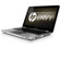 HP Envy 14-2130nr 14.5in Notebook PC: Picture 4 thumbnail