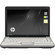 HP Pavilion DV4-1430US Notebook PC: Picture 2 thumbnail