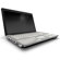HP Pavilion DV4-1430US Notebook PC: Picture 1 thumbnail
