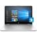 HP 14-ba253cl: Picture 4 thumbnail