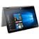 HP 14-ba253cl: Picture 1 thumbnail