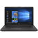 HP 250 G7: Picture 3 thumbnail
