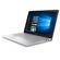 HP Pavilion 15-eg0010nr: Picture 1 thumbnail