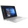 HP Pavilion 15-eg0010nr: Picture 2 thumbnail