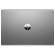 HP Pavilion 15-eg0010nr: Picture 3 thumbnail