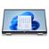 HP Pavilion x360 15-er1010nr: Picture 1 thumbnail