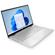 HP Pavilion x360 15-er1010nr: Picture 2 thumbnail