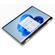 HP Pavilion x360 15-er1010nr: Picture 3 thumbnail