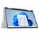 HP Pavilion x360 15-er1010nr: Picture 4 thumbnail