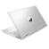HP Pavilion x360 15-er1010nr: Picture 5 thumbnail