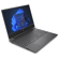HP Victus: Picture 2 thumbnail
