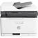 HP Color Laser MFP 179fnw: Picture 1 thumbnail