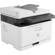 HP Color Laser MFP 179fnw: Picture 2 thumbnail