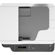 HP Color Laser MFP 179fnw: Picture 3 thumbnail