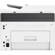 HP Color Laser MFP 179fnw: Picture 4 thumbnail