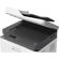 HP Color Laser MFP 179fnw: Picture 5 thumbnail