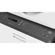 HP Color Laser MFP 179fnw: Picture 6 thumbnail