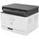 HP Color Laser MFP 178nw: Picture 2 thumbnail