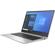 HP EliteBook x360 830 G8: Picture 2 thumbnail