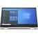 HP EliteBook x360 830 G8: Picture 3 thumbnail