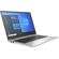 HP EliteBook x360 830 G8: Picture 4 thumbnail