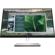 HP E24u G4: Picture 1 thumbnail