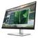 HP E24u G4: Picture 2 thumbnail