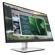HP E24u G4: Picture 5 thumbnail