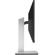 HP E24u G4: Picture 6 thumbnail