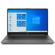 HP 15-dw3007ca: Picture 3 thumbnail