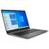 HP 15-dw3007ca: Picture 1 thumbnail