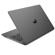 HP 15-dw3007ca: Picture 2 thumbnail