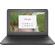 HP Chromebook 11 G8 EE: Picture 4 thumbnail