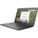 HP Chromebook 11 G8 EE: Picture 1 thumbnail