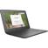 HP Chromebook 11 G8 EE: Picture 2 thumbnail