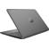 HP Chromebook 11 G8 EE: Picture 3 thumbnail