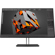 HP Z32: Picture 1 thumbnail