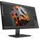 HP Z32: Picture 2 thumbnail